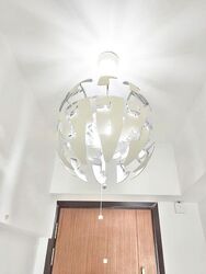 Suites @ Katong (D15), Apartment #543759601